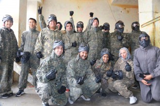 69cash_war_race_2016_099  